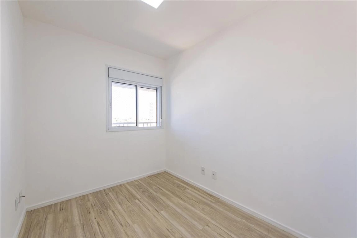 Apartamento para alugar com 3 quartos, 75m² - Foto 21