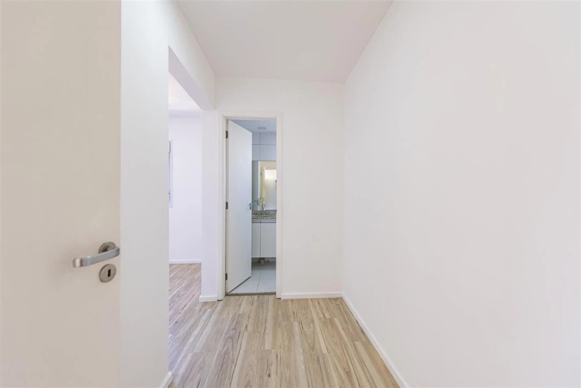 Apartamento para alugar com 3 quartos, 75m² - Foto 23