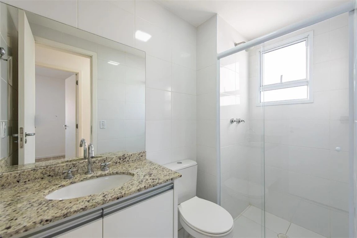 Apartamento para alugar com 3 quartos, 75m² - Foto 24