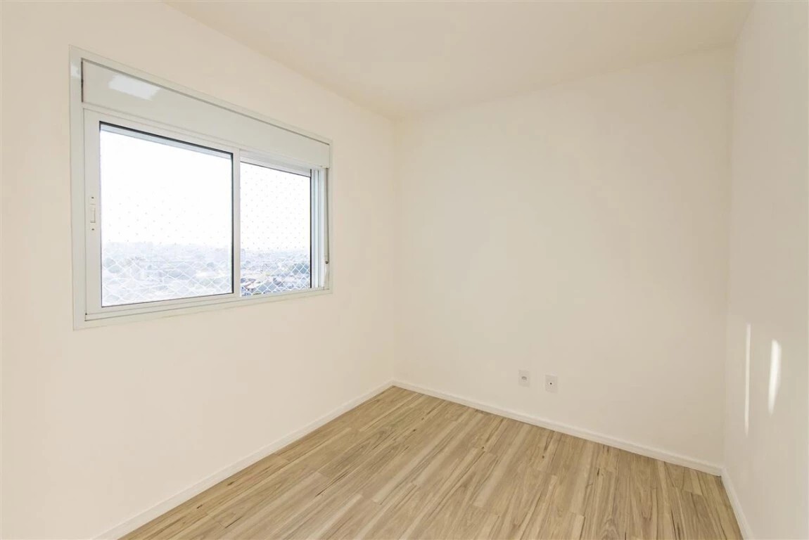 Apartamento para alugar com 3 quartos, 75m² - Foto 27
