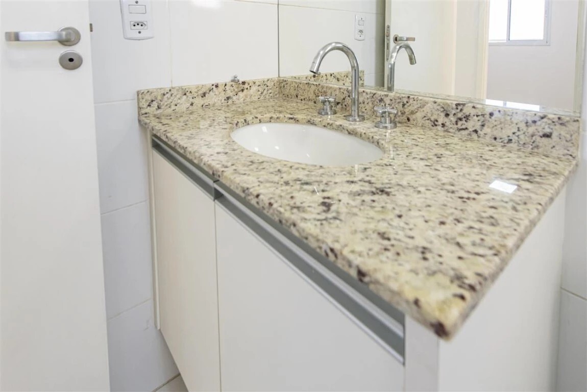 Apartamento para alugar com 3 quartos, 75m² - Foto 25