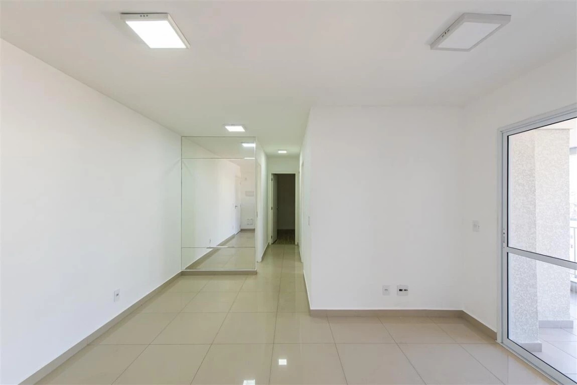 Apartamento para alugar com 3 quartos, 75m² - Foto 5