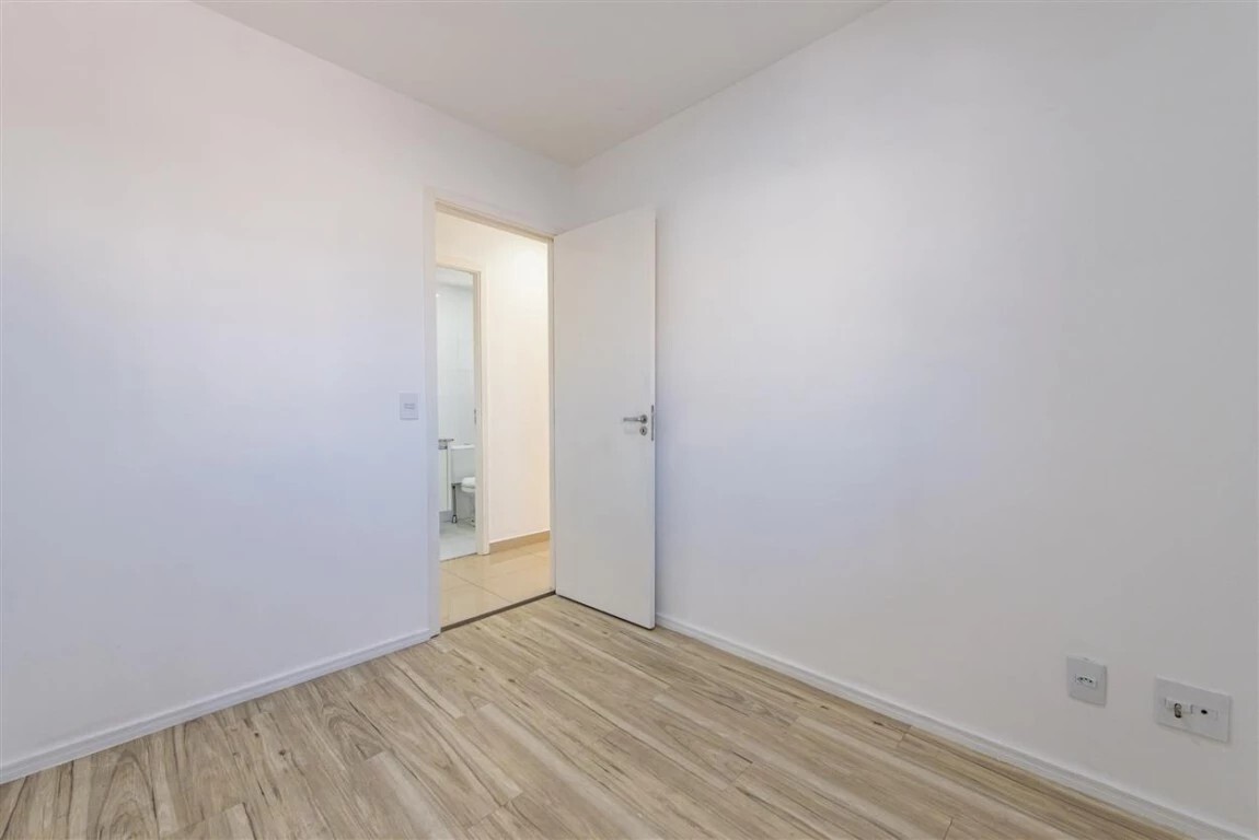 Apartamento para alugar com 3 quartos, 75m² - Foto 22