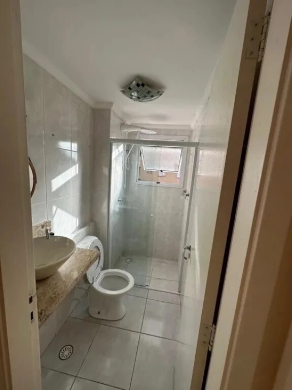 Apartamento para alugar com 2 quartos, 42m² - Foto 12