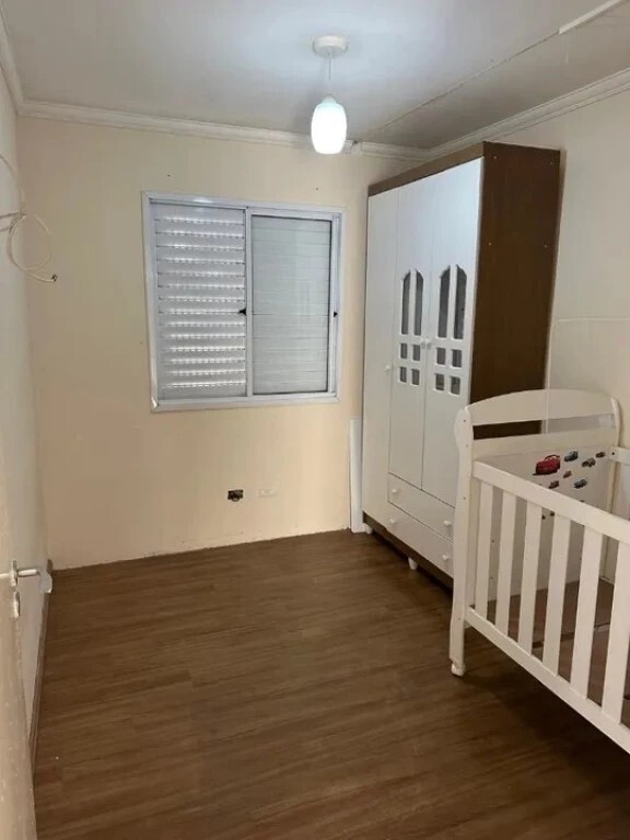 Apartamento para alugar com 2 quartos, 42m² - Foto 7