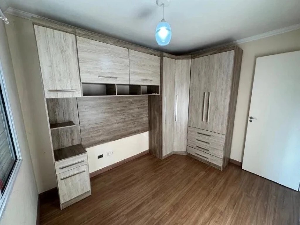 Apartamento para alugar com 2 quartos, 42m² - Foto 10