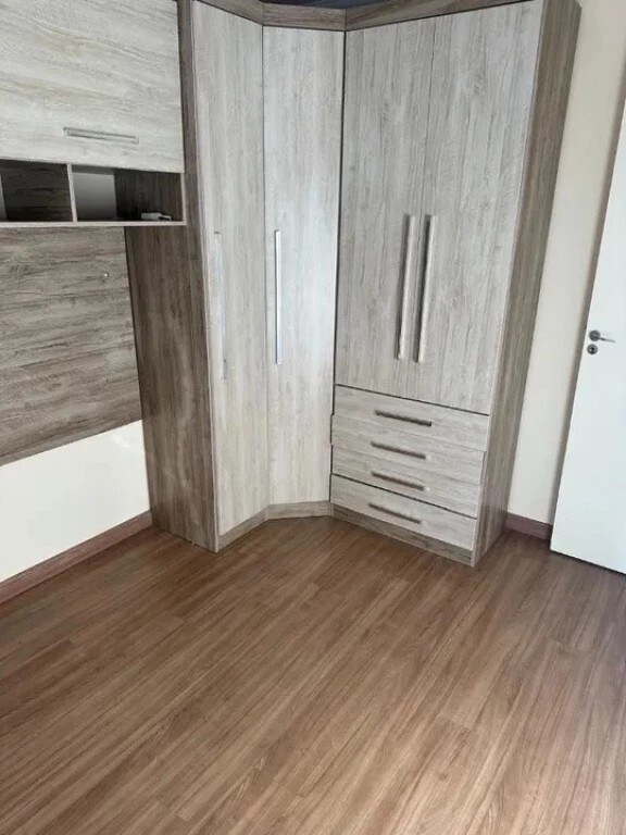 Apartamento para alugar com 2 quartos, 42m² - Foto 11