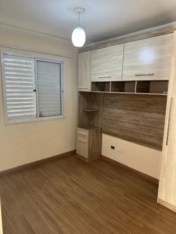 Apartamento para alugar com 2 quartos, 42m² - Foto 8