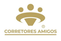 Corretores Amigos