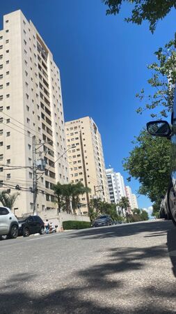 Planalto: Um Bairro Aconchegante com Tudo o Que Você Precisa