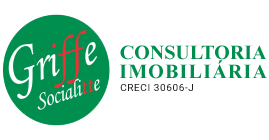 Griffe Consultoria de imóveis