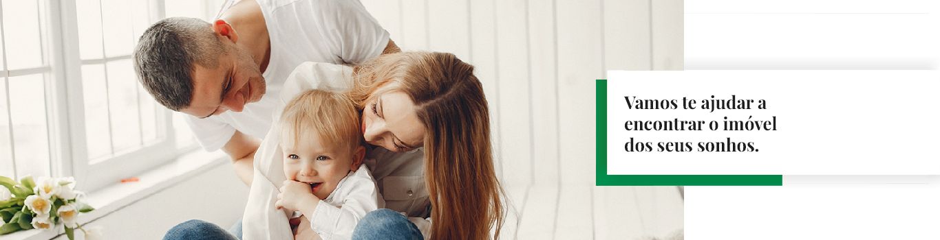 Griffe Consultoria de imóveis