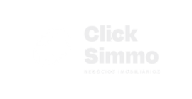 Click Simmo Negócios Imobiliários