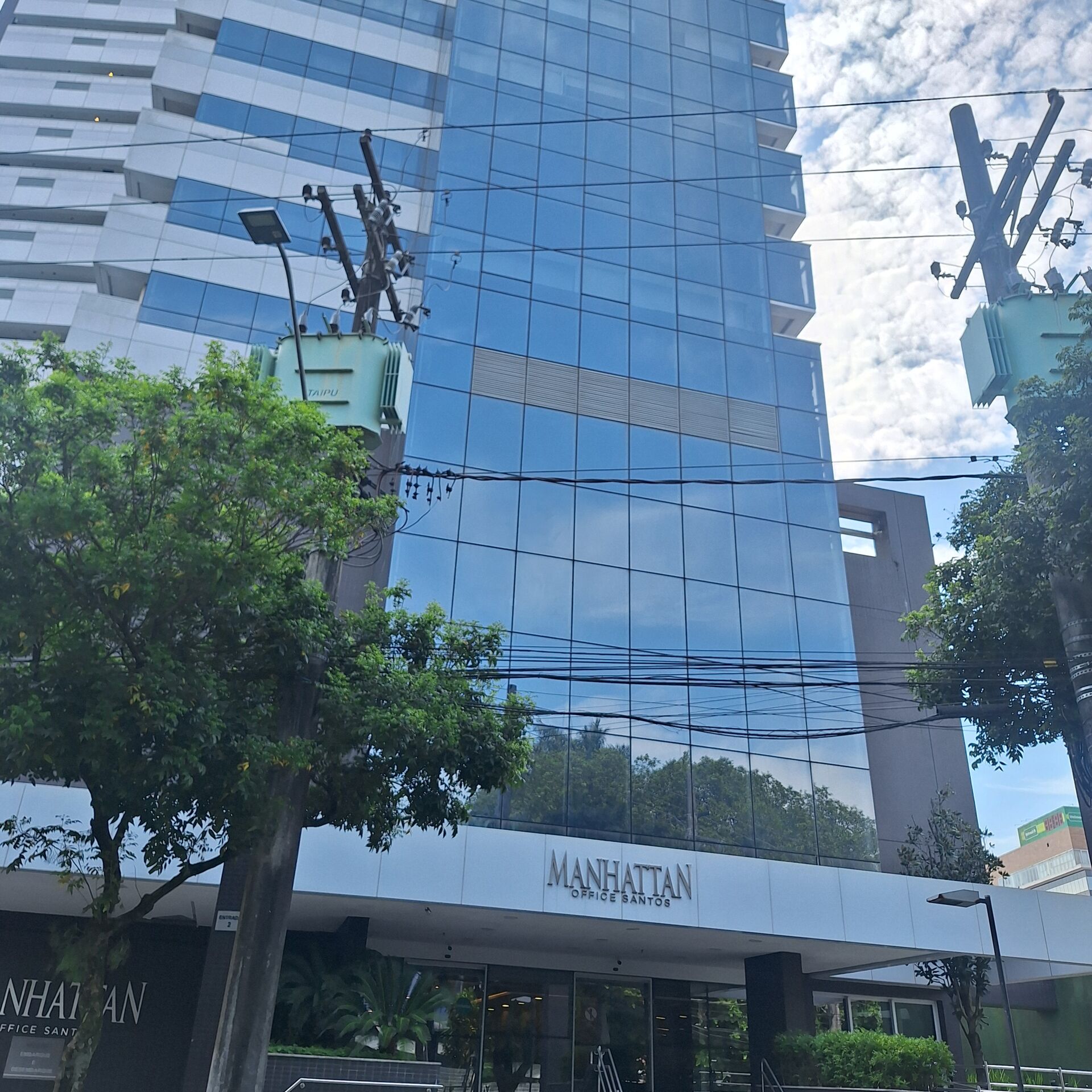 Foto imóvel