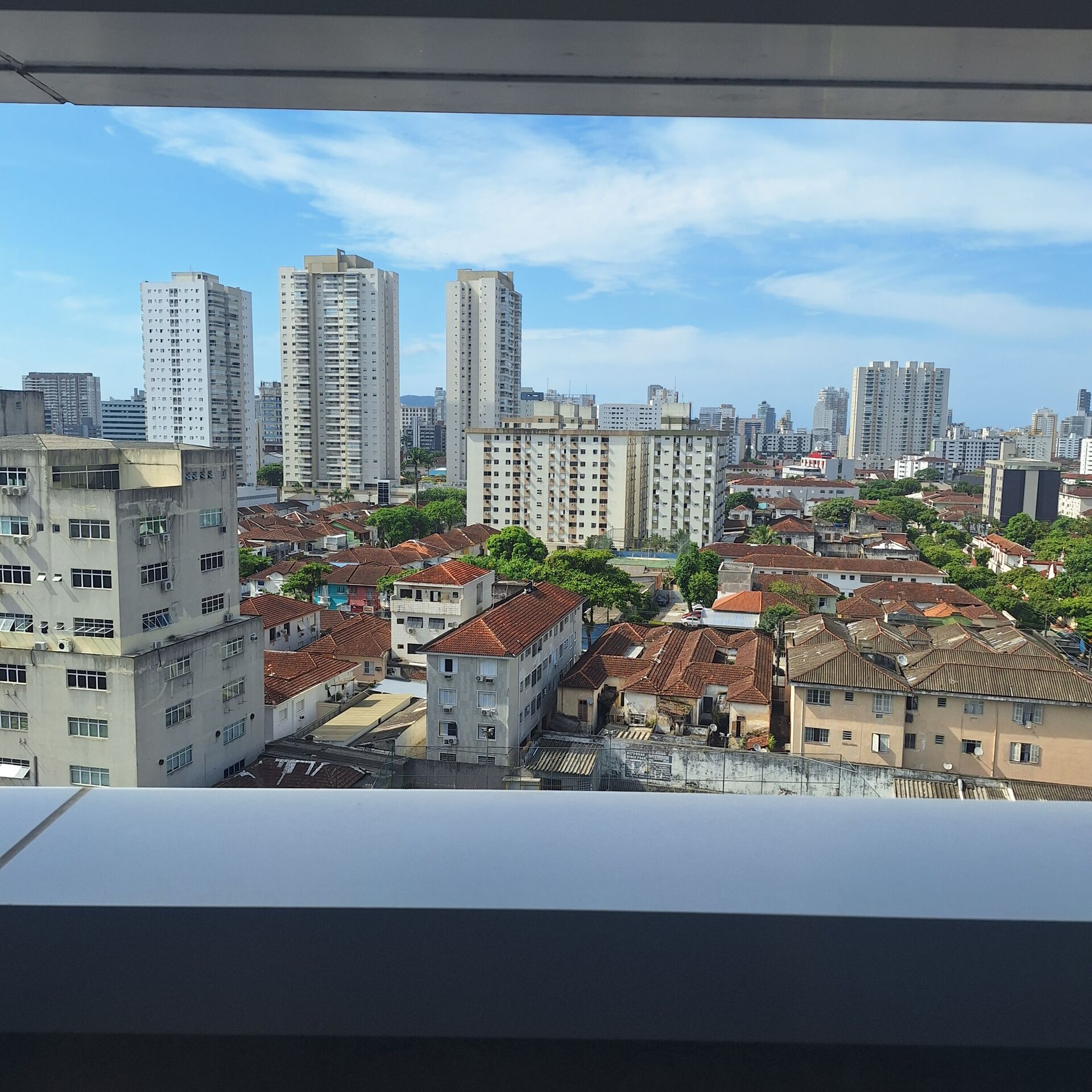 Foto imóvel
