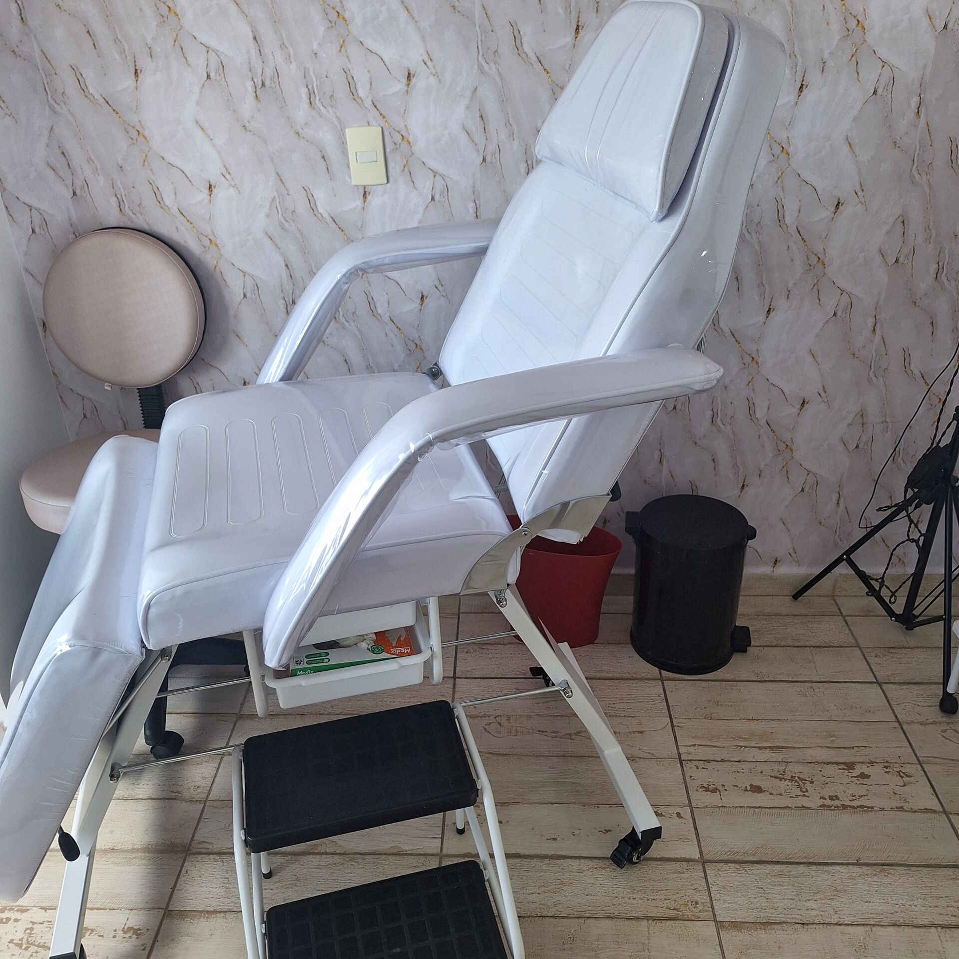 Foto imóvel