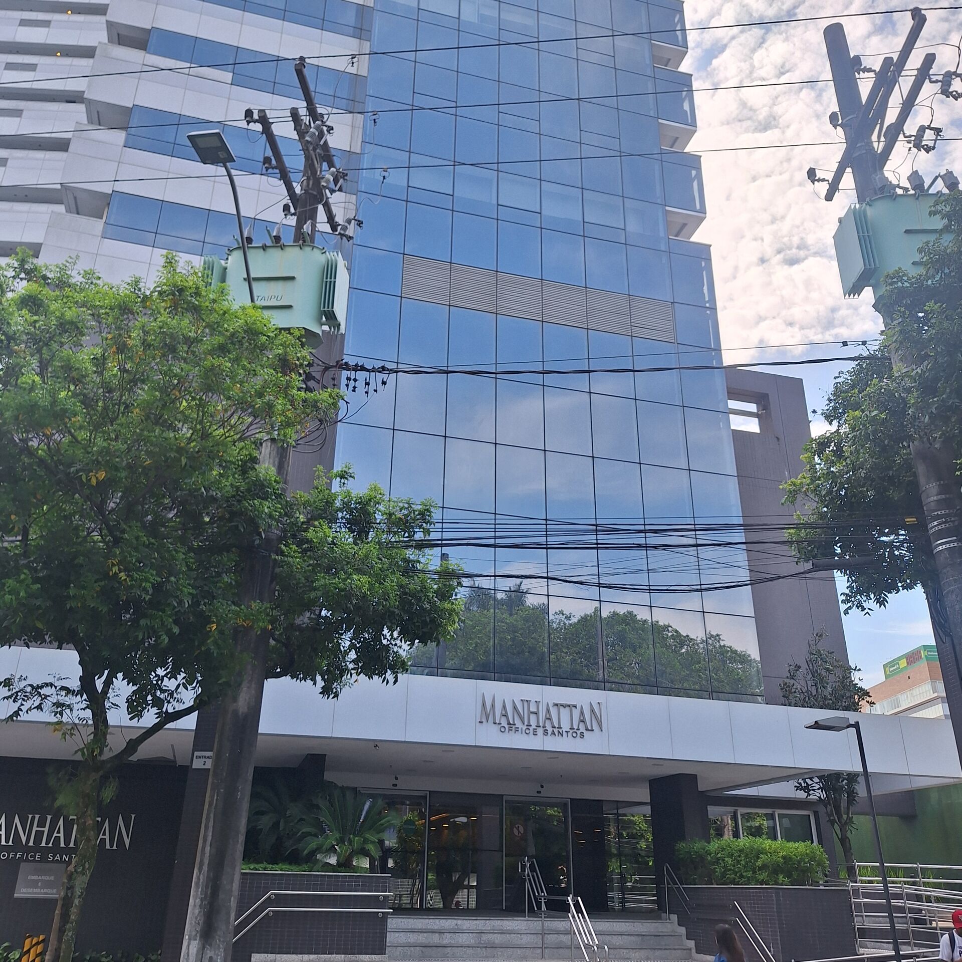 Foto imóvel