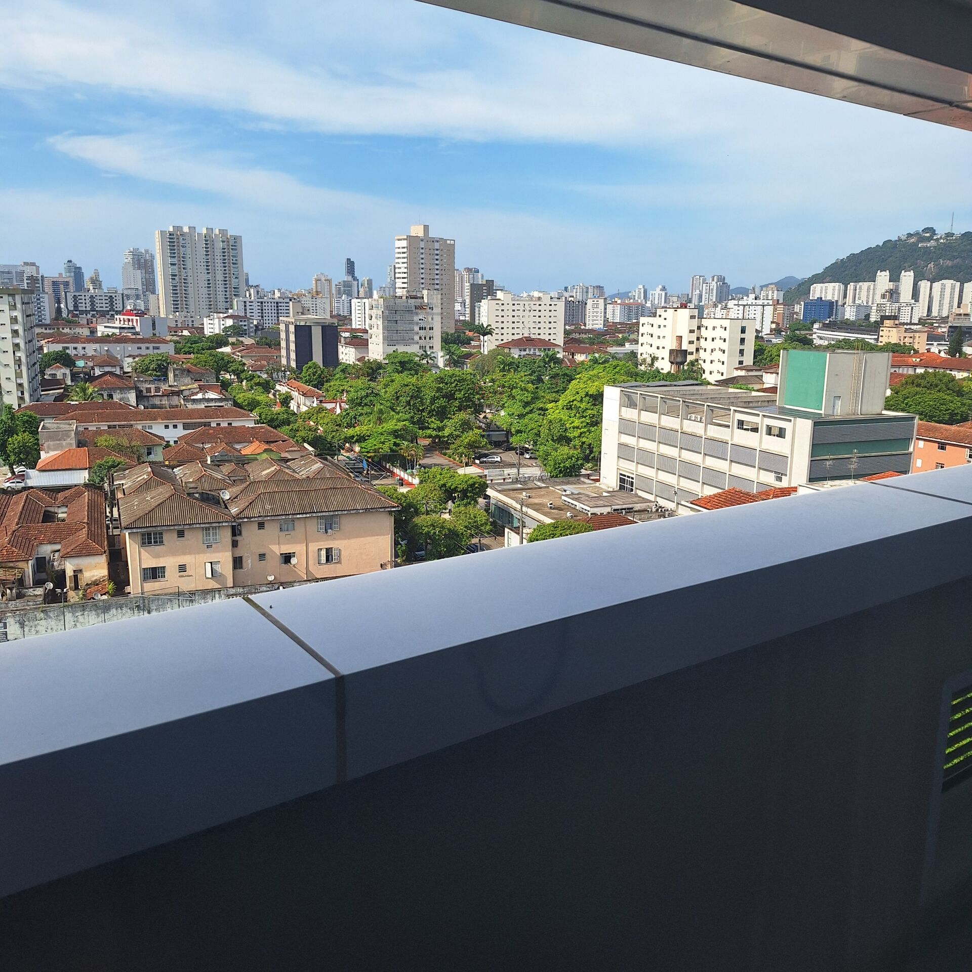Foto imóvel