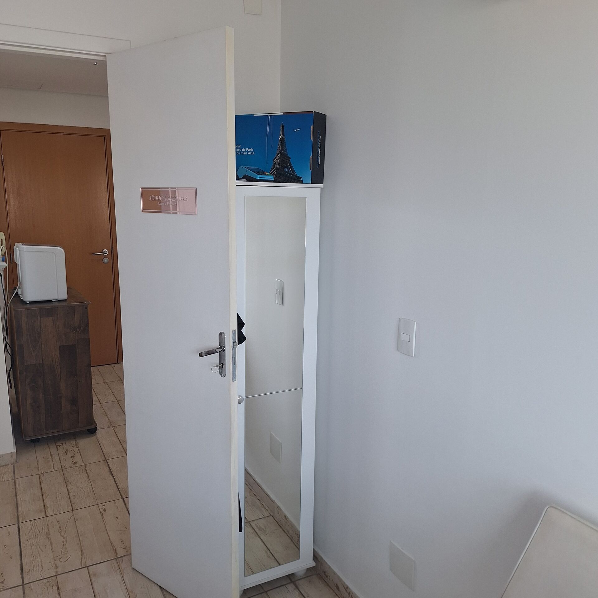 Foto imóvel