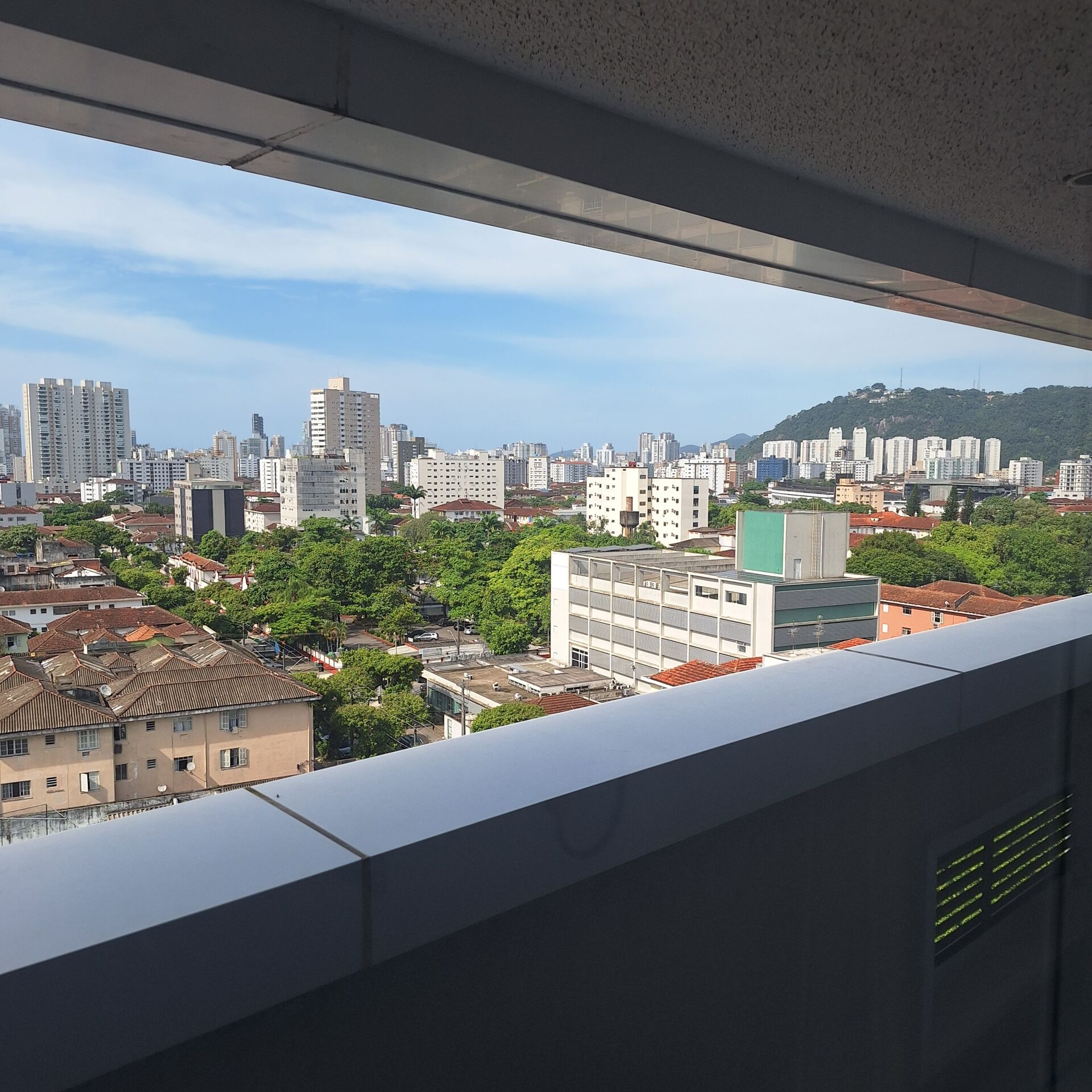Foto imóvel