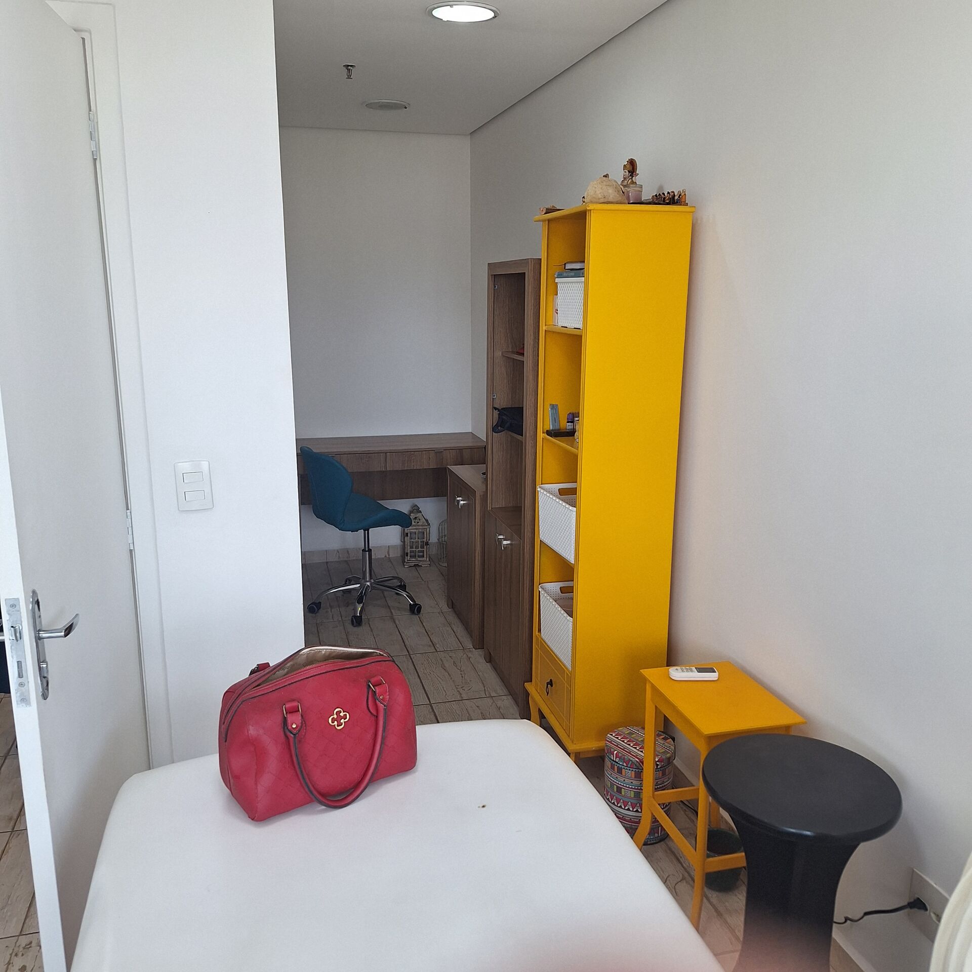 Foto imóvel