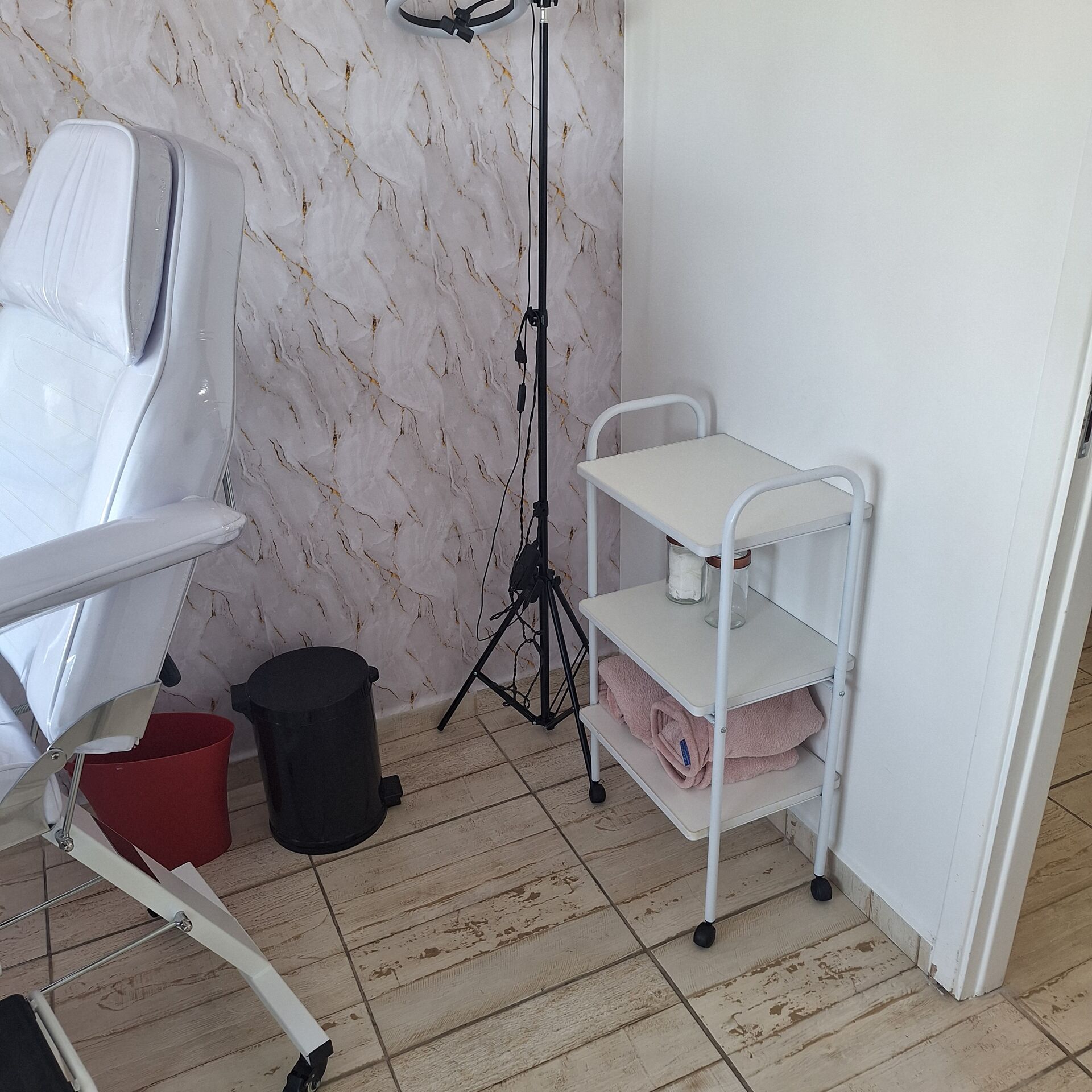 Foto imóvel