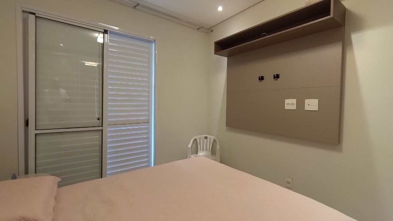 Foto imóvel
