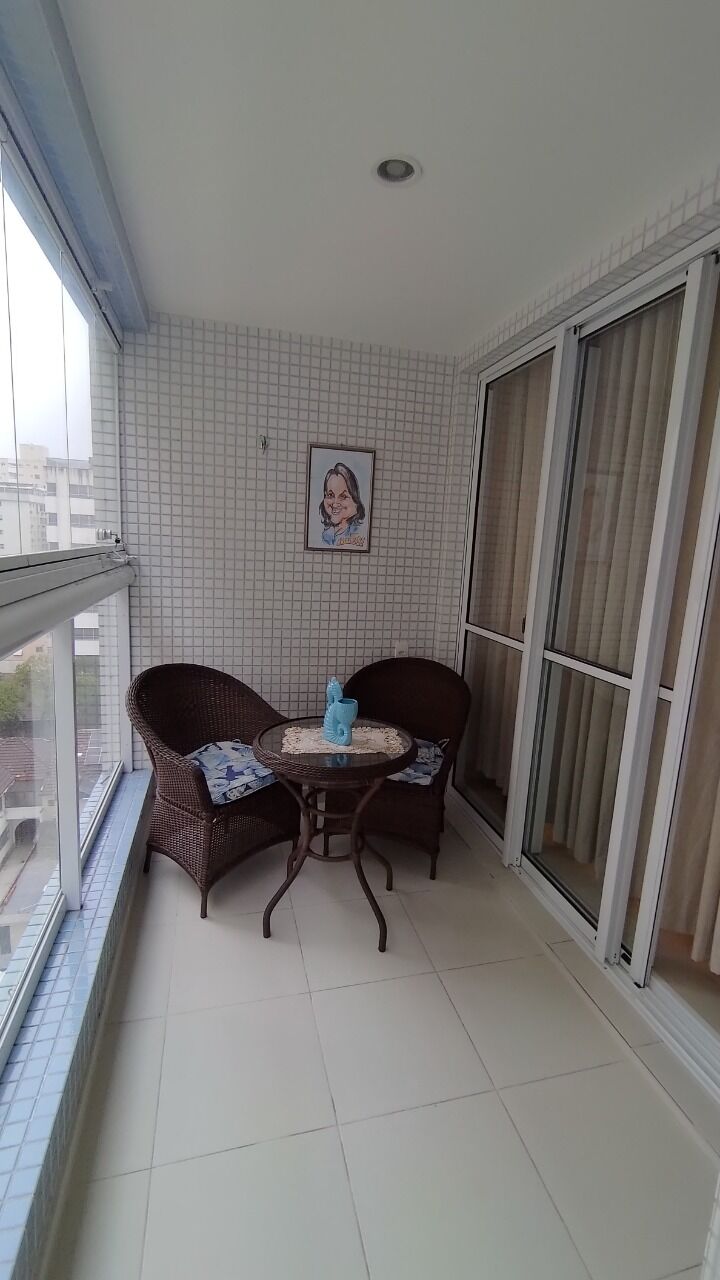 Foto imóvel