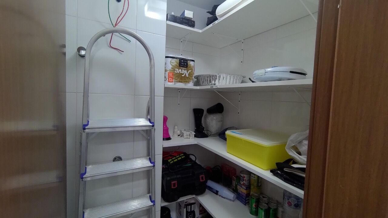 Foto imóvel