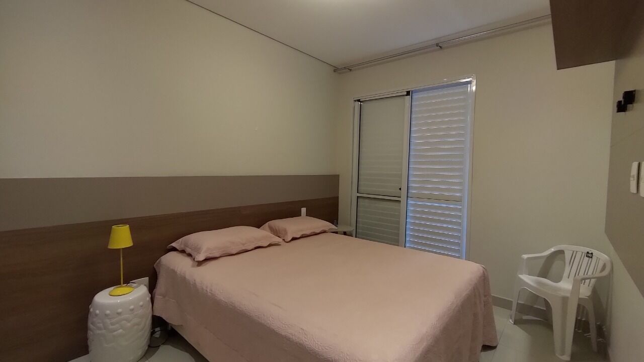 Foto imóvel