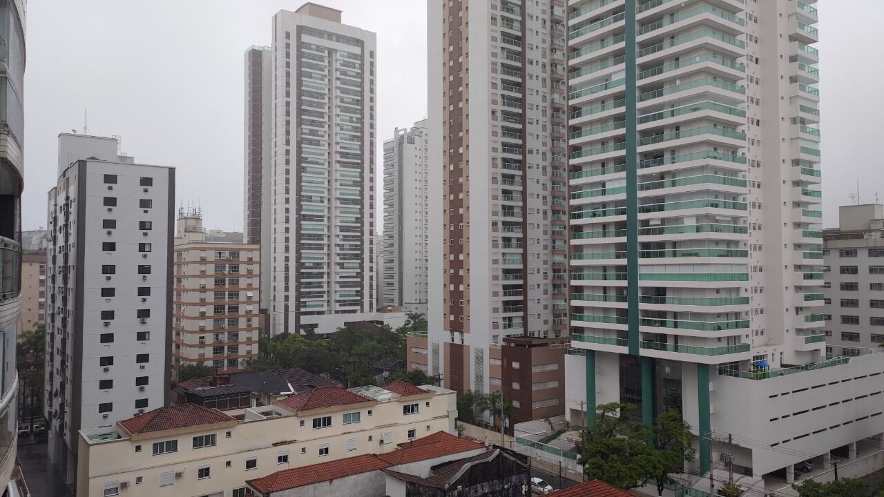 Foto imóvel