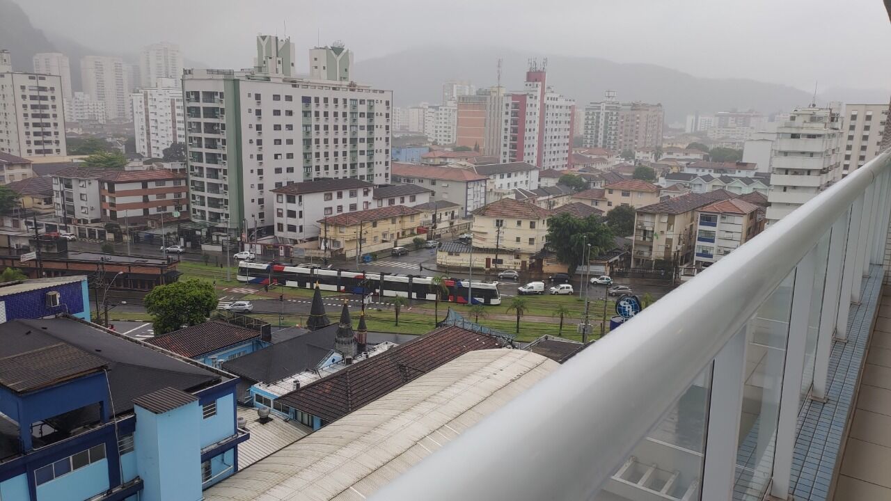 Foto imóvel