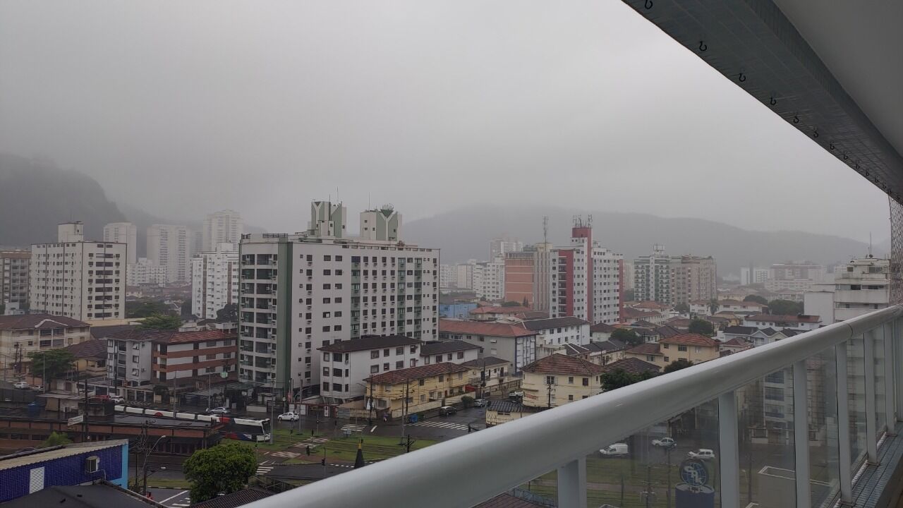 Foto imóvel