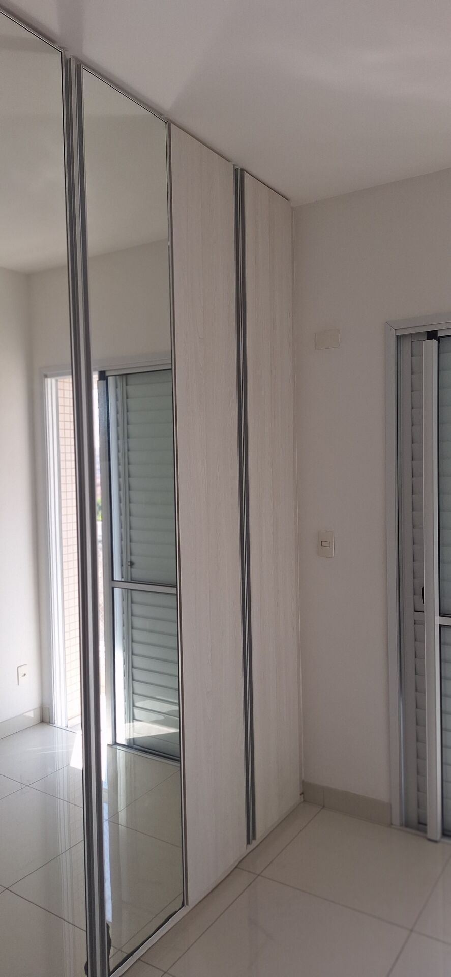 Foto imóvel