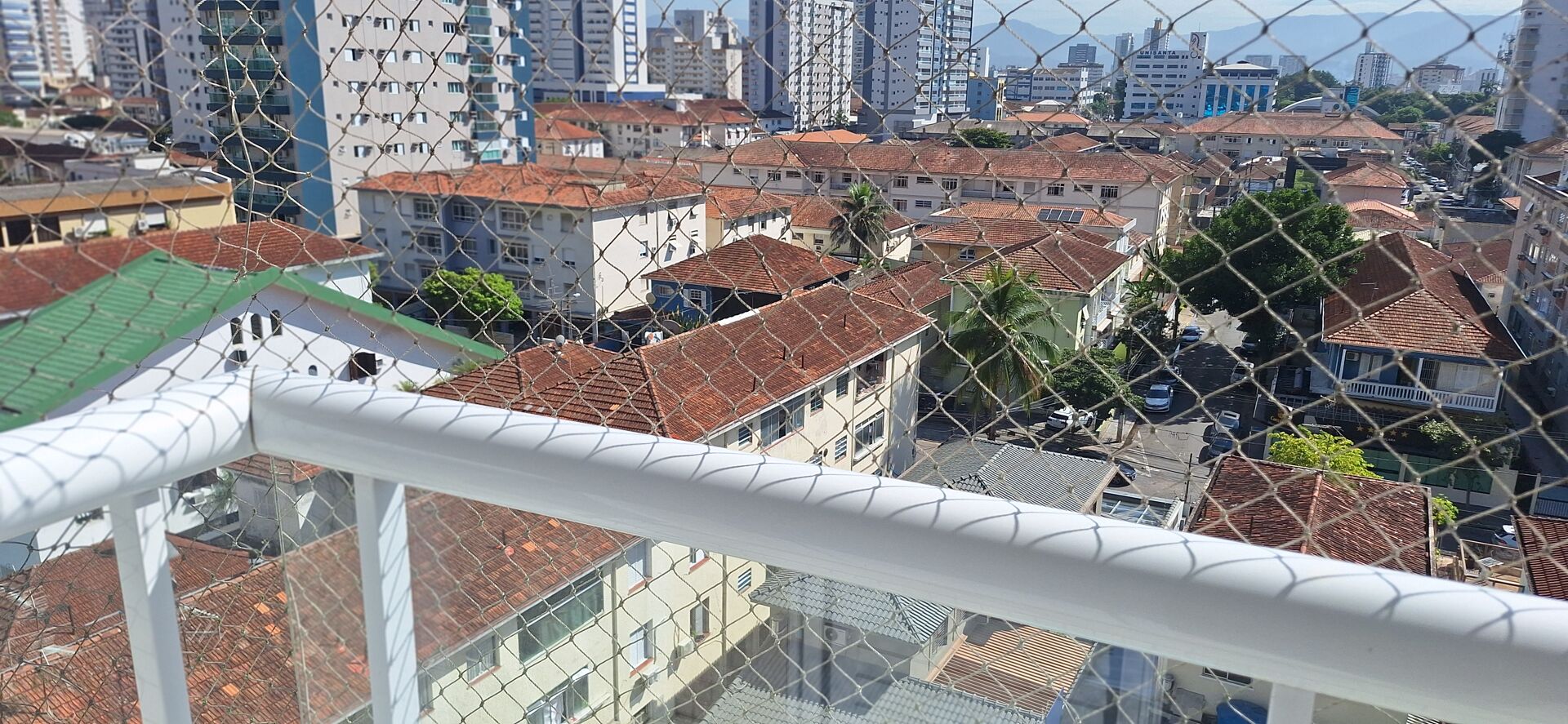 Foto imóvel