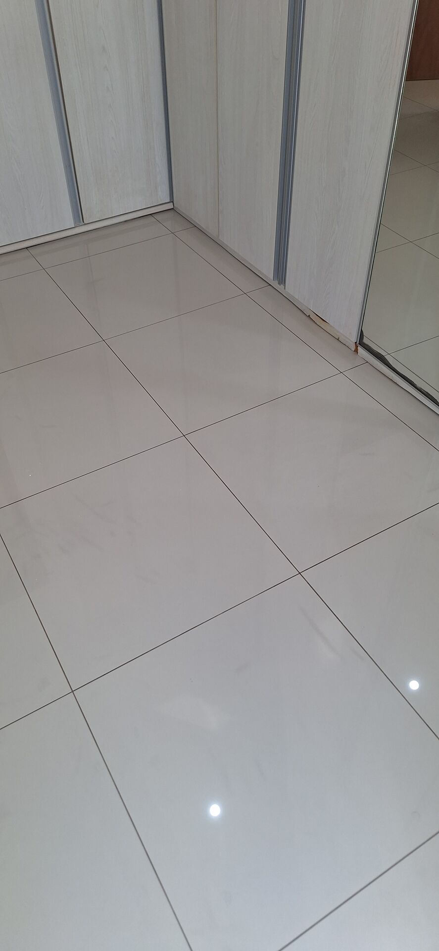 Foto imóvel