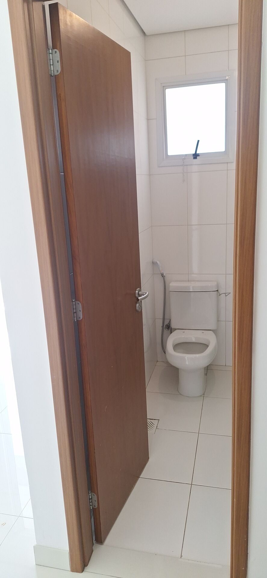 Foto imóvel