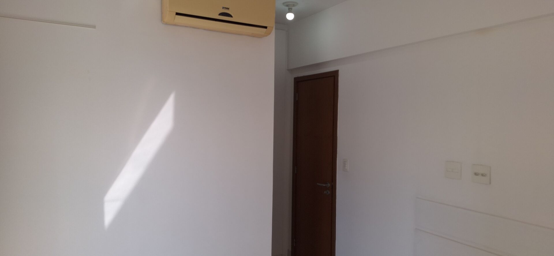 Foto imóvel