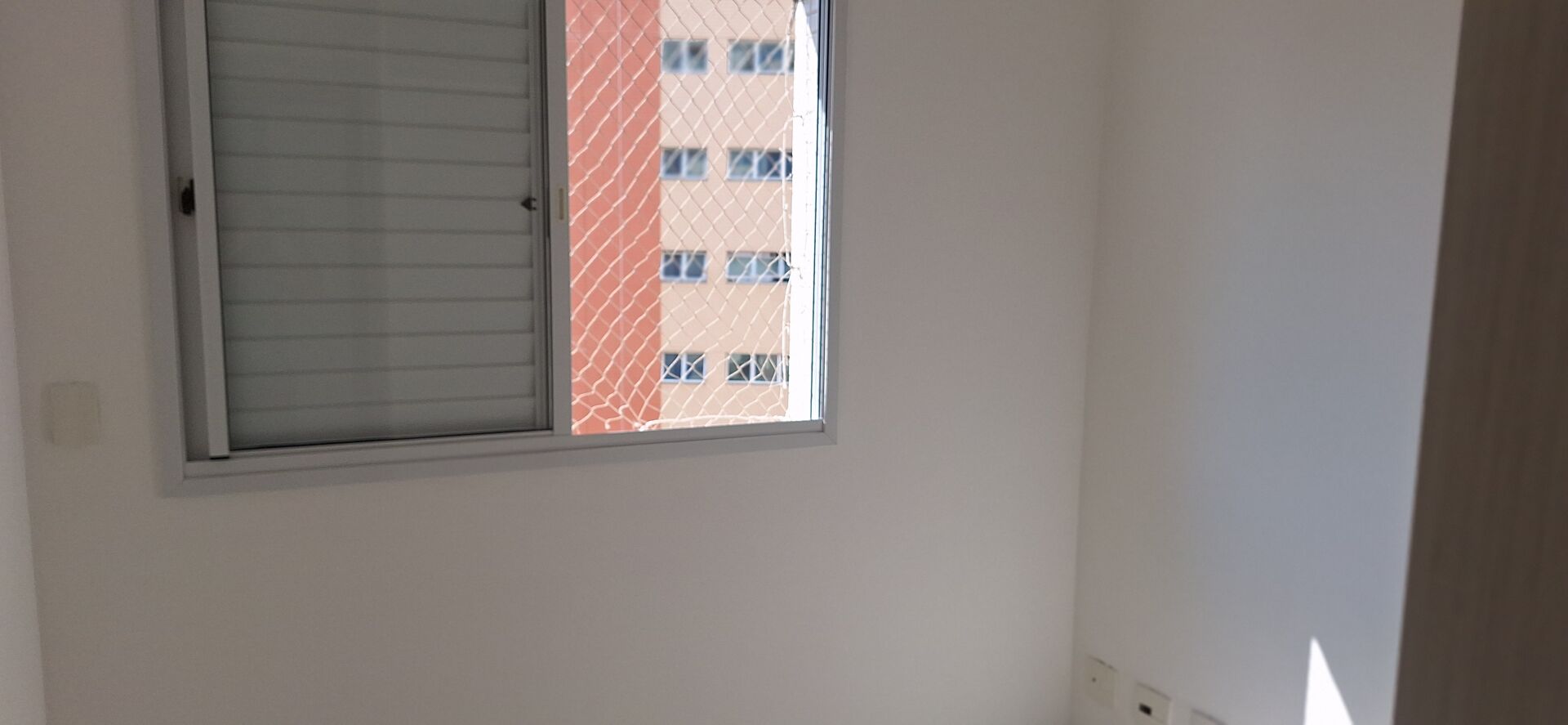 Foto imóvel