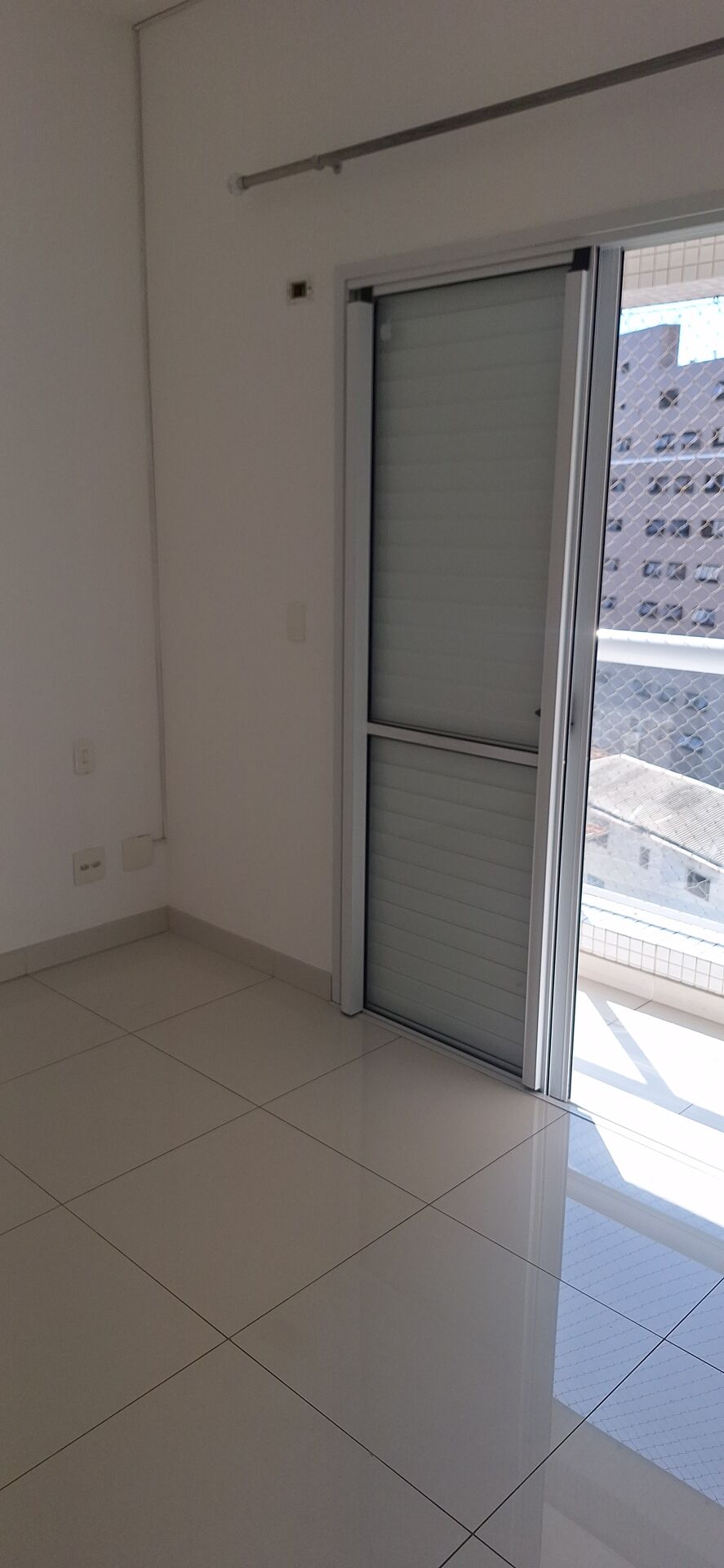 Foto imóvel