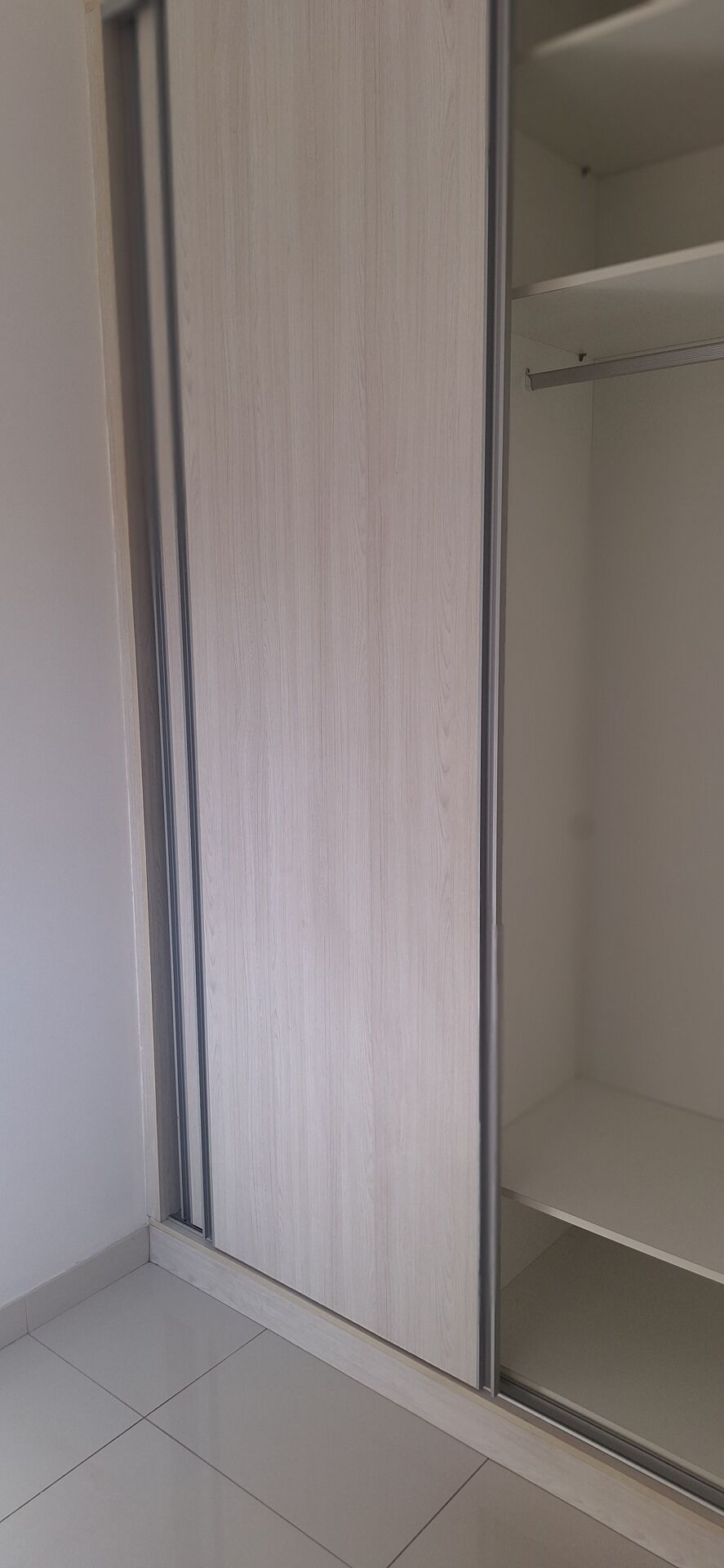 Foto imóvel