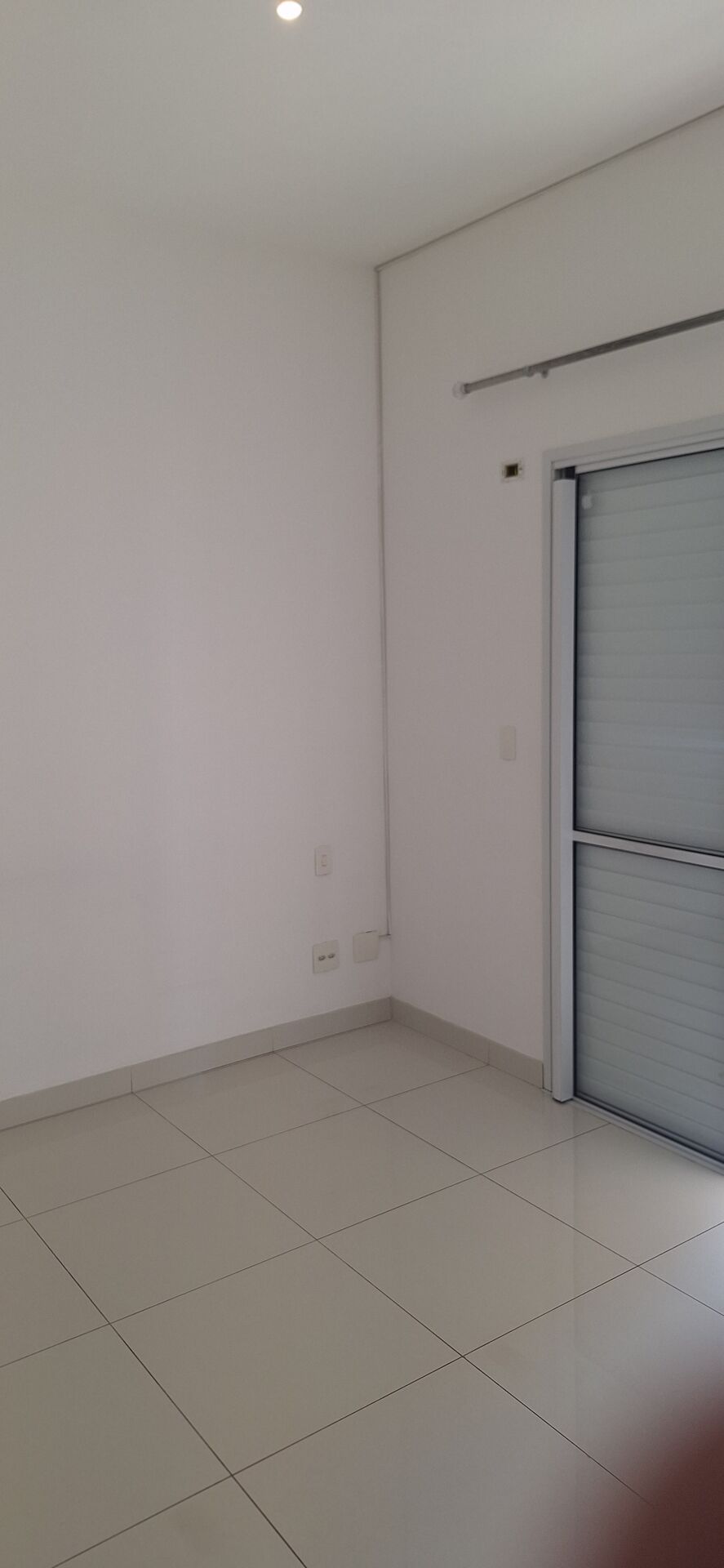 Foto imóvel