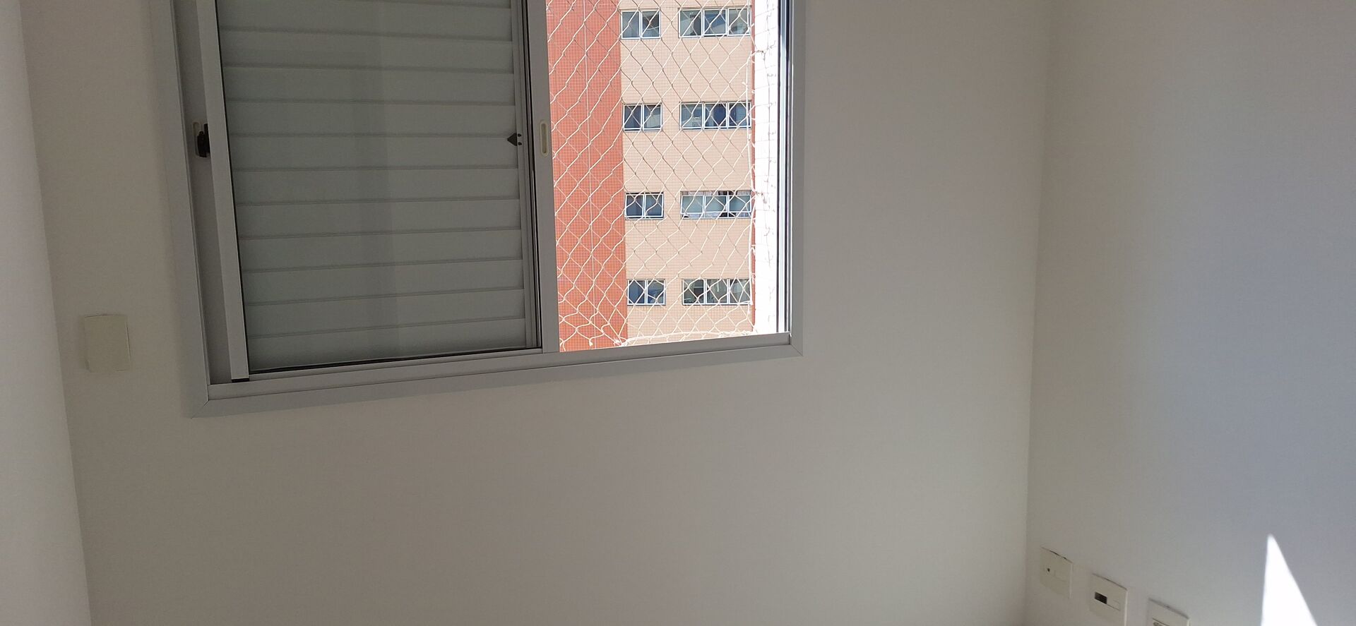Foto imóvel