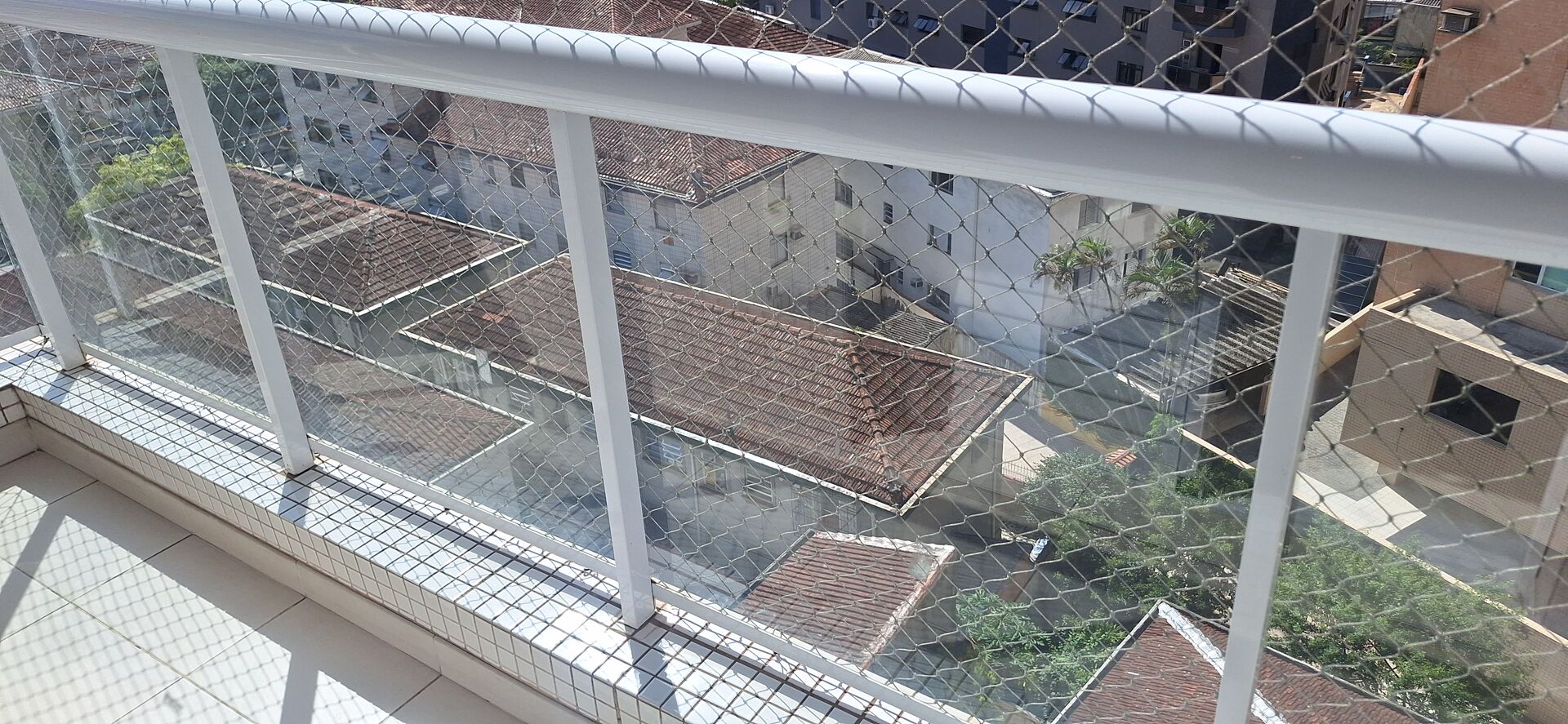 Foto imóvel