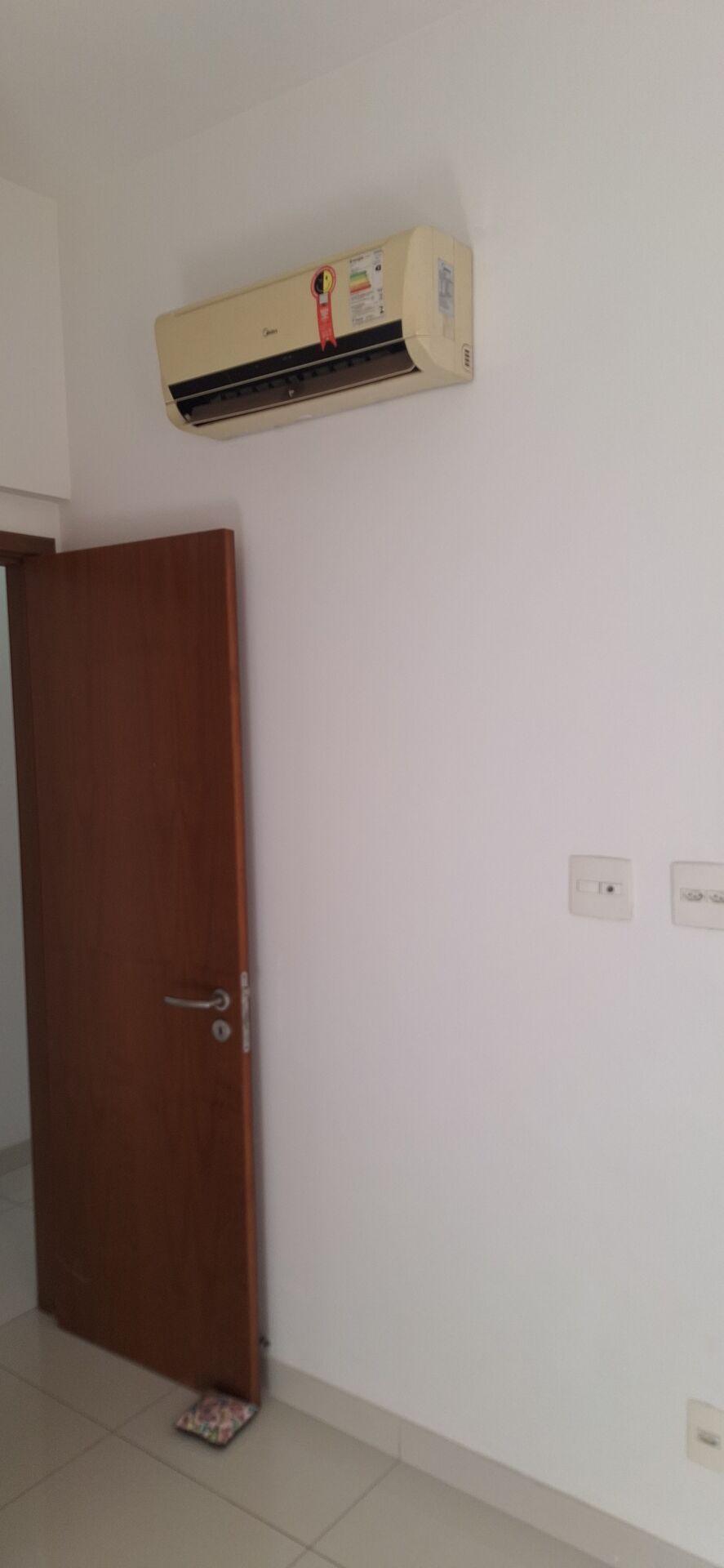 Foto imóvel