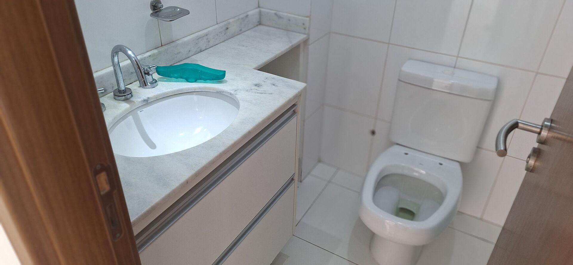 Foto imóvel