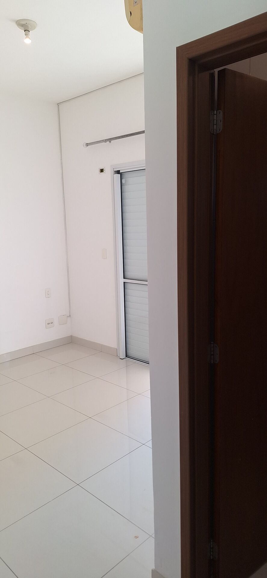 Foto imóvel