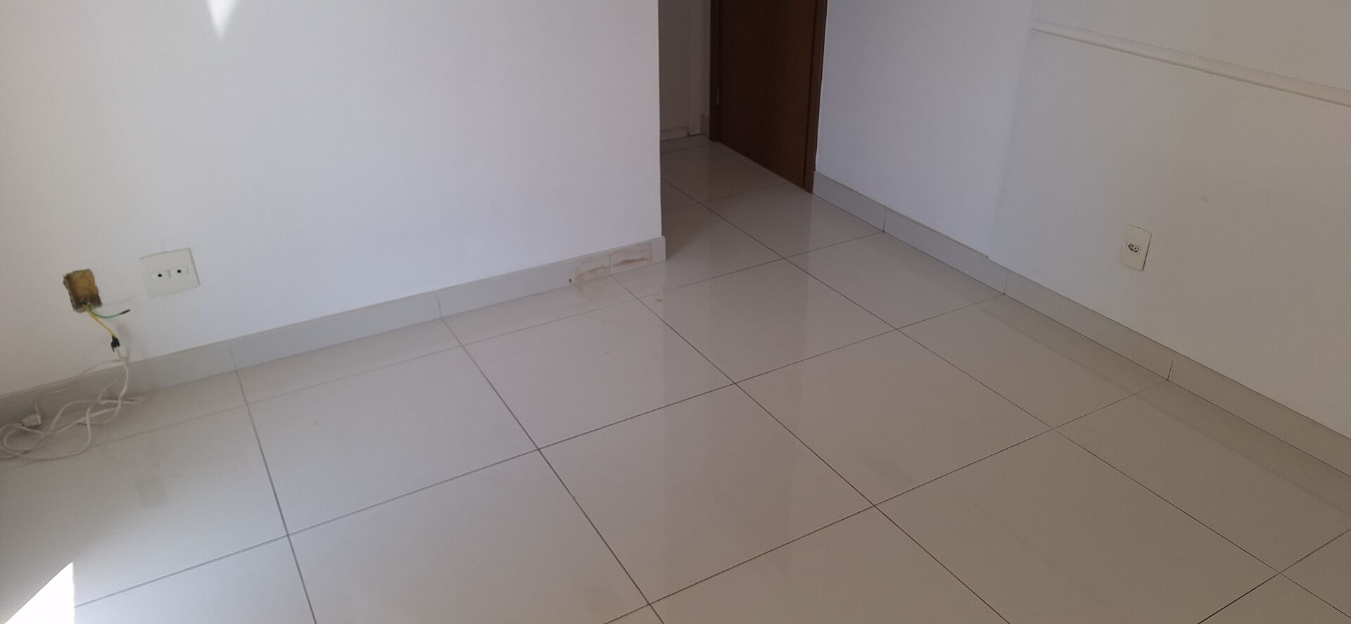 Foto imóvel