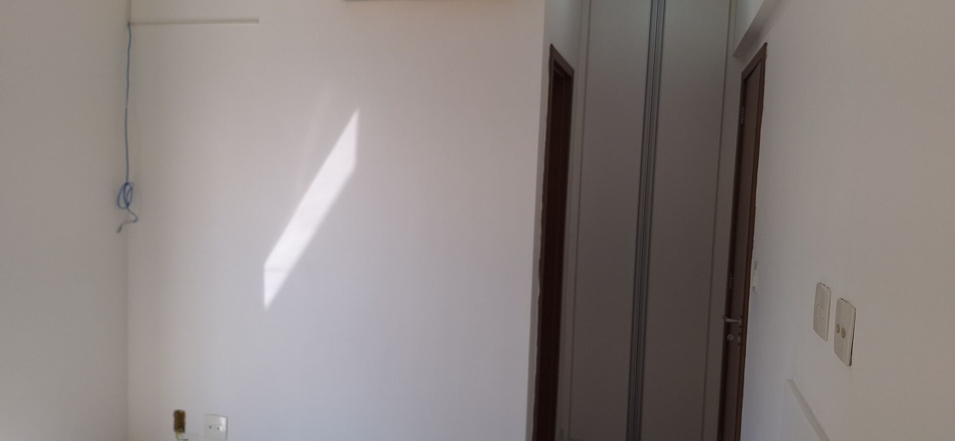 Foto imóvel