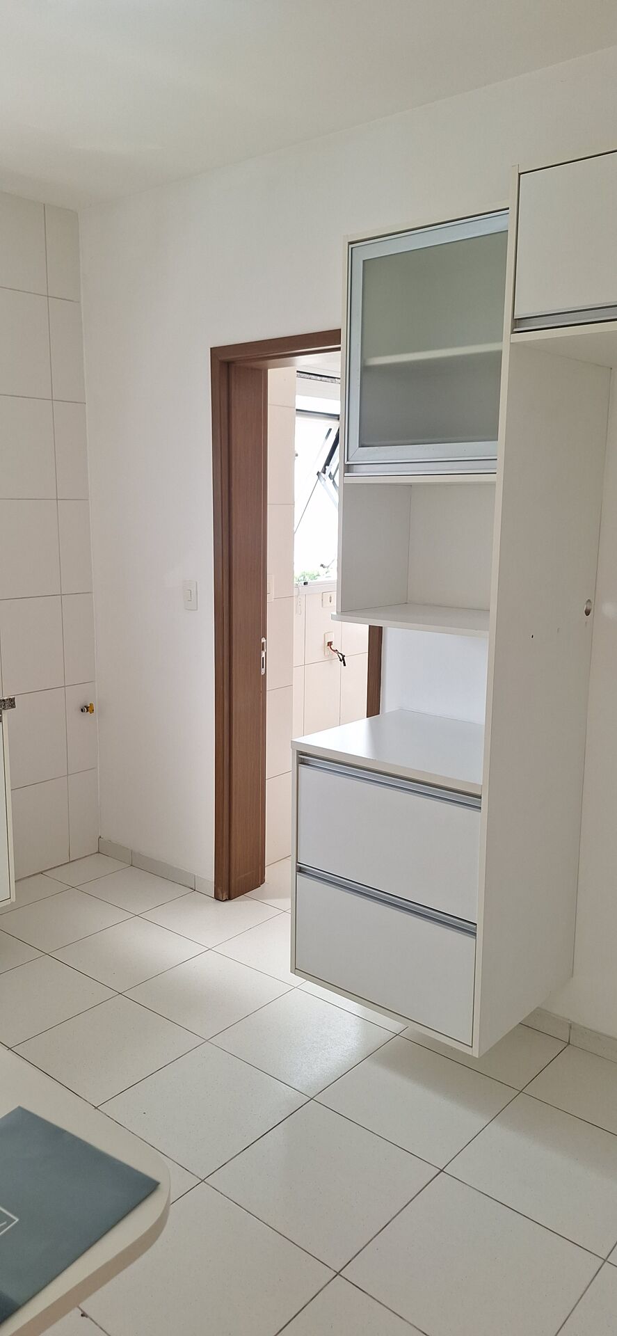 Foto imóvel